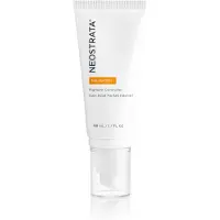 Neostrata Enlighten Pigment Controller pigmenttiläiskiä ehkäisevä voide (kirkastava) 50 ml