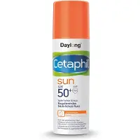 Cetaphil Sun Multi-Protection Anti-Age Protective Treatment Spf 50+ 50 Ml