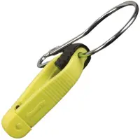 Scotty Mini Power Grip laukaisin plaanariin, 100kpl