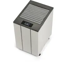 Wood's kosteudenpoistaja LD40