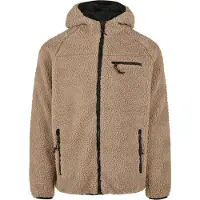 Brandit Teddy Worker Takki