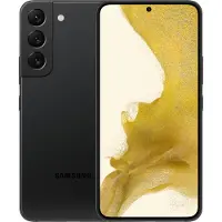 Samsung Galaxy S22 5G 128 Gt