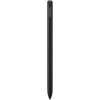 Samsung EJ-PT870B, Tabletti, , Musta, Galaxy Tab S7/S7+, Kiina, 8 g (EJ-PT870BJEGEU)