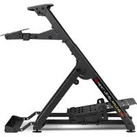 Next Level Racing Wheel Stand 2.0 -rattipoljinteline