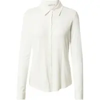 Marc O'Polo Pusero offwhite