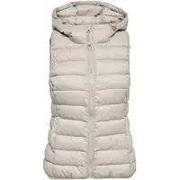 ONLY Liivi 'ONLNew Tahoe' beige