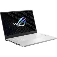 Asus ROG Zephyrus G15 074W