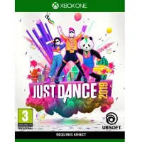 Just Dance 2019 - Microsoft Xbox One - Musiikki