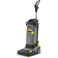 Kärcher Imuripesuri 820W BR 30/4 C - KARCHER - 17832200