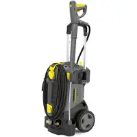 Kärcher Painepesuri HD 517 C EU