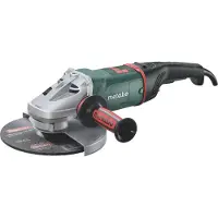 Metabo Kulmahiomakone WE 22-230 MVT
