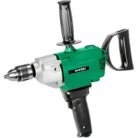 HiKOKI Pora D13 720 W