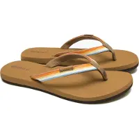 Rip Curl Freedom Sandaalit