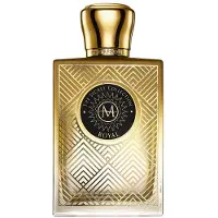 Moresque Royal Eau de Parfum 75 ml