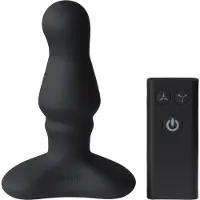 Nexus Anustappi Nexus Inflatable Tip