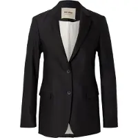 Mos Mosh Mmmary Night Blazer - Black - 36