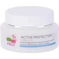 Sebamed PRO! suojaava voide 50 ml