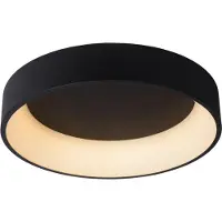 Lucide Talowe Ø60 LED plafondi