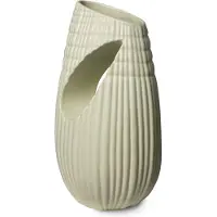 HK Living HK Objects vaasi Urallinen 14x32 cm Mint mint