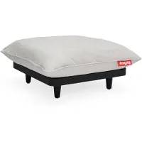 Fatboy Paletti rahi, mist