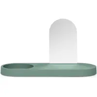 Fatboy Edison the petit residence lamppu pine green