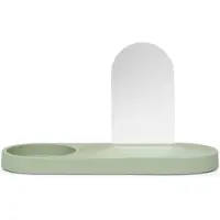 Fatboy Edison the petit residence lamppu envy green