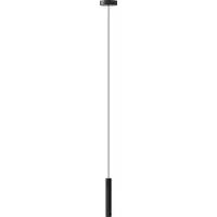 UMAGE Chimes lamppu 22 cm Black