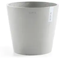 Ecopot's Amsterdam ruukku