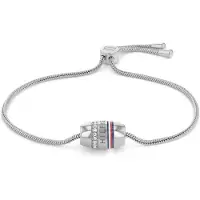 Tommy Hilfiger Mesh Charm rannekoru 2780619