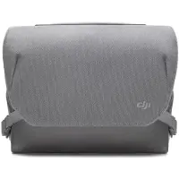DJI , Mavic 3 Convertible Carrying Bag