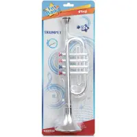 Bontempi trumpetti
