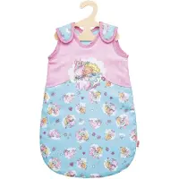 Heless Doll sleeping bag Unicorn 28-35 cm