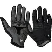 Sportful Full Grip Käsineet