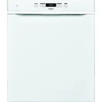 Whirlpool WRUC 3C32 astianpesukone
