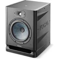 Focal Alpha 80 Evo