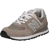 New Balance 574 -sneakerit