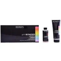 Redken Ph-bonder Hiushoito 2 Yksiköt