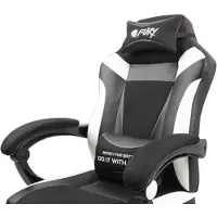 Fury Avenger XL