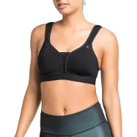 Odlo Hig Padded Urheilurintaliivit