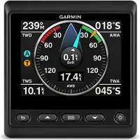 Garmin Gmi 20-anturi
