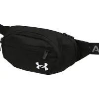 Under Armour Flex Vyölaukku