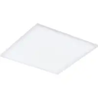 Eglo LED-Paneeli Eglo Turcona-CCT 59 x 59 cm