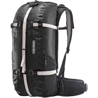 Ortlieb Atrack 25 l reppu