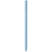 Samsung S Pen - Kynä tablettiin - angora-blå - Galaxy Tab S6 Lite -tabletille
