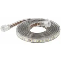 Malmbergs Bygg-Ström LED jatko-osa 3m