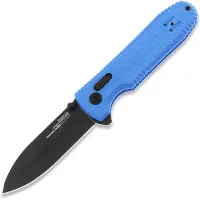 SOG Pentagon XR LTE - Blue