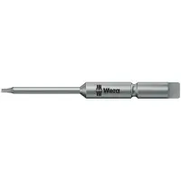 Wera Urakärki WE05332606001; Torx Plus; 8 IP; 70 mm