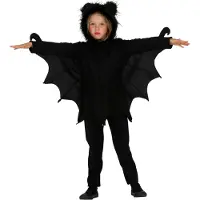 Finidi BAT (huppari)