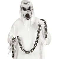 Widmann Ketju - Halloween-teemajuhlat