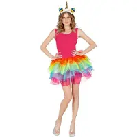 Finidi SATEENKAARI TUTU 45 cm